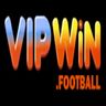Vipwin