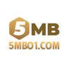 5MB
