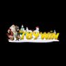 789Win - YouTube