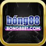 Bong88