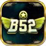 B52 - B52-club.cx - Cổng game cá cược B52 chuẩn tại Việt Nam
