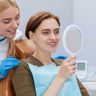 Cosmetic Dentist Joondalup