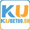 https://www.linkedin.com/in/kubet69sh/