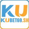 Kubet