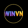 WINVN