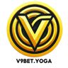 https://v9bet.yoga/