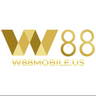 https://www.youtube.com/@w88mobileus