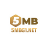 5mb