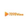 789BET - YouTube
