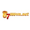 67999 - Thiên Đường Giải Trí Online Cho Dân Chơi Cá Cược | Ho Chi Minh City