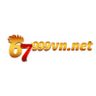 Vn net - YouTube