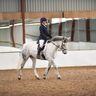 Ceri Smith Equestrian Instagram