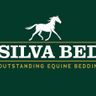 Silva Bed equine bedding