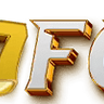 777FC – Site Oficial 🎰 Slots Poderosos no Brasil – 777fc.com