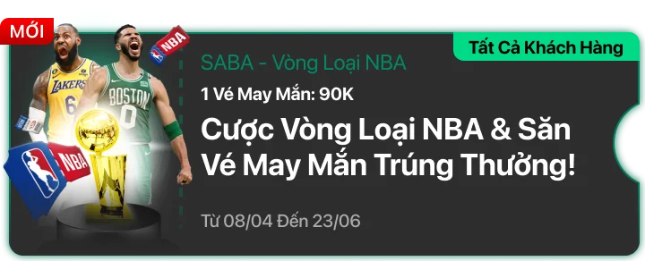 V9bet