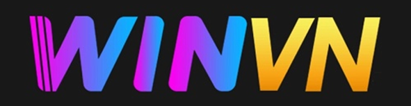 https://winvn.social/