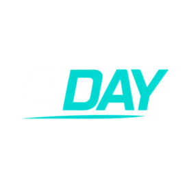 https://www.8day1.me/