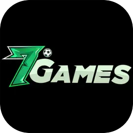 7Games