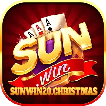 Sunwin