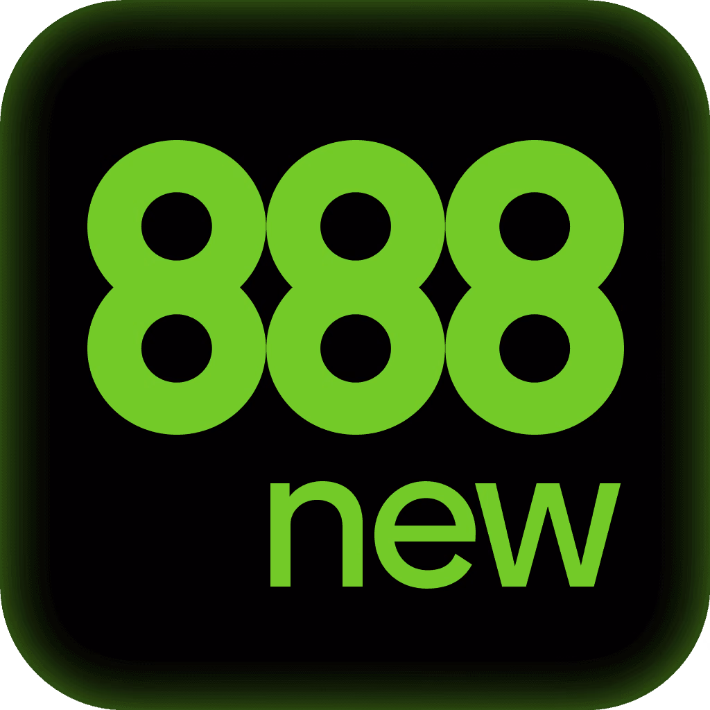 888new