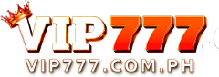 https://vip777.com.ph/