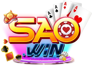 Saowin 2025