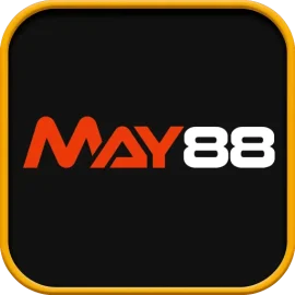 Nhà cái May88