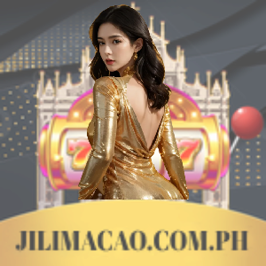 https://jilimacao.com.ph/