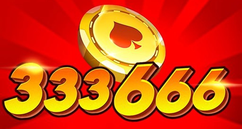 Nhà cái uy tín 333666 hứa hẹn mang đến trải nghiệm casino đẳng cấp 5 sao, với vị trí hàng đầu tại Vi