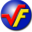 sv66