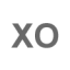 WriteXO - Private, Secure Online Notepad