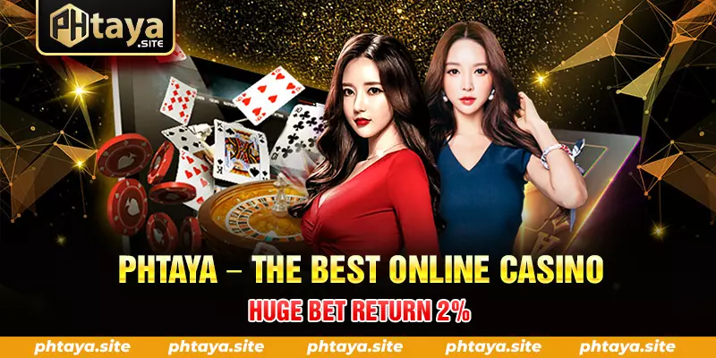 https://phtaya.site