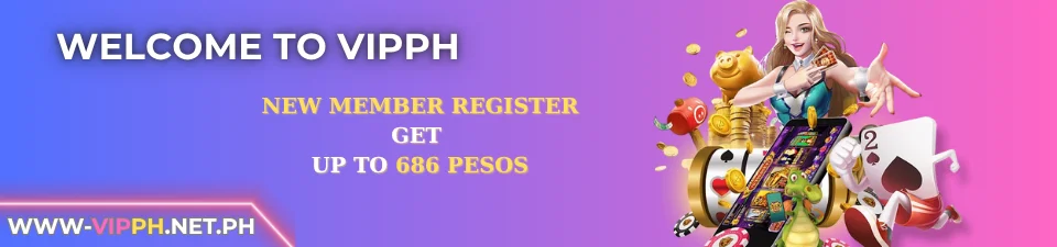VIPPH