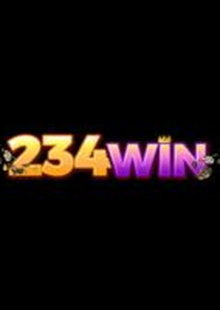 234winorg (234winorg) | Filmow