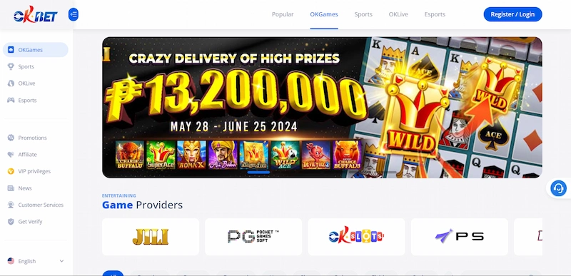https://www-okbet.org.ph/