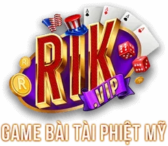 Trang chủ - Rikvip