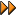 callupcontact