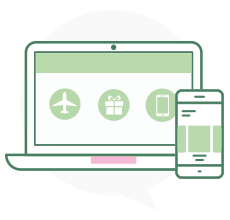 Top Cashback +8€ offerts