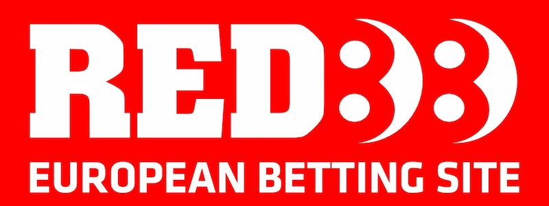 Red88 Casino - Đăng Nhập Tặng Ngay 88K Cùng Khuyến Mãi VIP - RED88