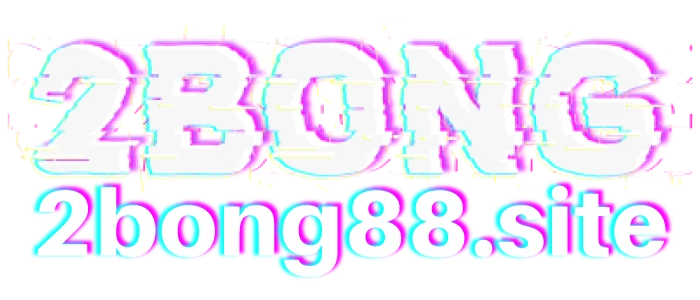 Trang chủ - https://2bong88.site/
