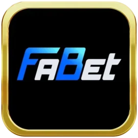 Fabet