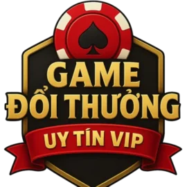 Game Đổi Thưởng