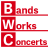 https://www.bandsworksconcerts.info/index.php?phimmoitech