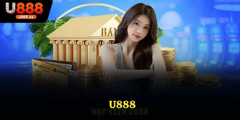 u888