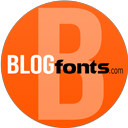 https://blogfonts.com/user/849127.htm