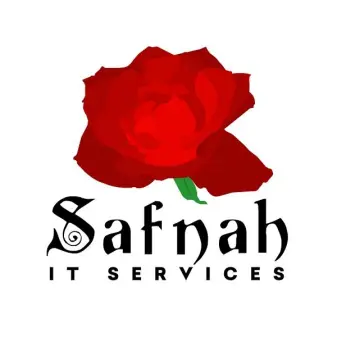 safnah • ZEDGE™ wallpapers and ringtones