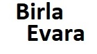 Birla Evara Brochure