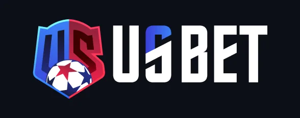 Trang Chủ - USbet CEO - Phân Tích & Chiến Lược Đầu Tư Cá Cược Từ Chuyên Gia