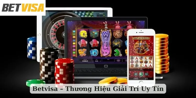 BETVISA