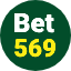 http://www.ggg777.ph/